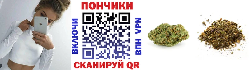 Виды наркотиков купить Ачхой-Мартан Галлюциногенные грибы  МАРИХУАНА  КОКАИН  Амфетамин  Гашиш  МДМА  Alpha PVP  Мефедрон 
