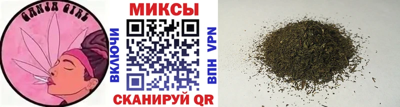 как найти закладки  Ачхой-Мартан  БУТИРАТ бутик 